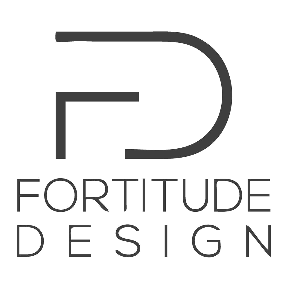 Fortitude Design.png