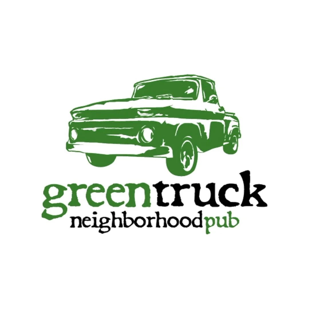Dairy Daze Fall Music Fest 2025 would not be posisble without the generous support of our many sponsors. We wish to extend a huge THANK YOU to these wonderful local buisnesseswho contribute to our community!

@greentruckpub 
@stronggymsavannah 
Chemi