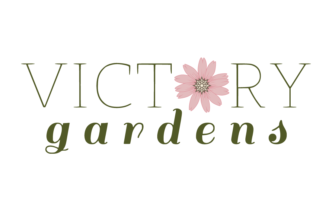 Victory Gardens