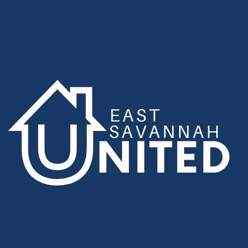 East Savannah United