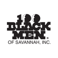 100 Black Men