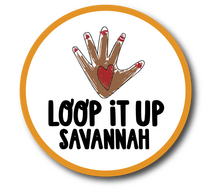 Loop It Up