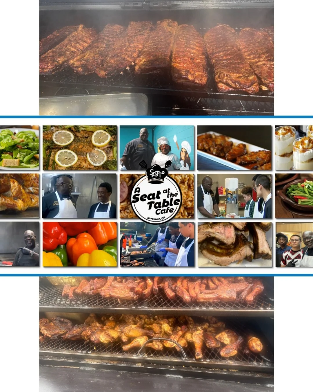 There will be some great local food vendors to keep you fed through the festivities at Dairy Daze Fall Music Festival. We will see y&rsquo;all soon! Free but limited parking on site, we encourage ride share, chairs, and coolers!