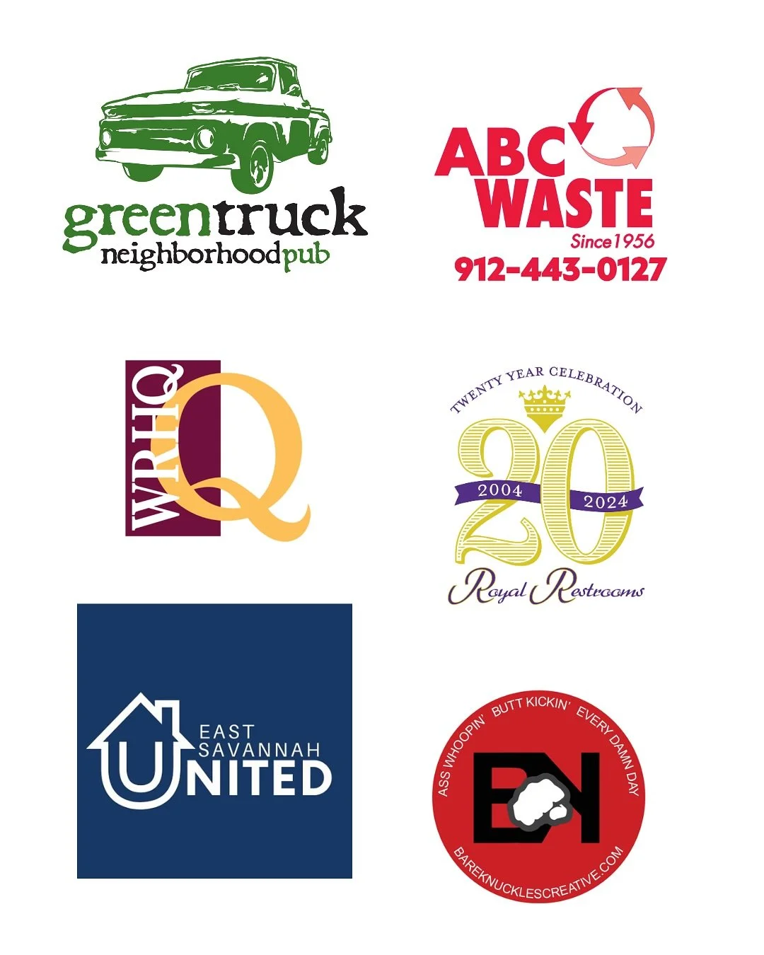 Dairy Daze Fall Music Fest 2025 is grateful for our guests who brought great energy to our event this past Saturday! We were also blessed with wonderful weather, exciting musical acts, inspiring artistic expressions, insightful educational experience