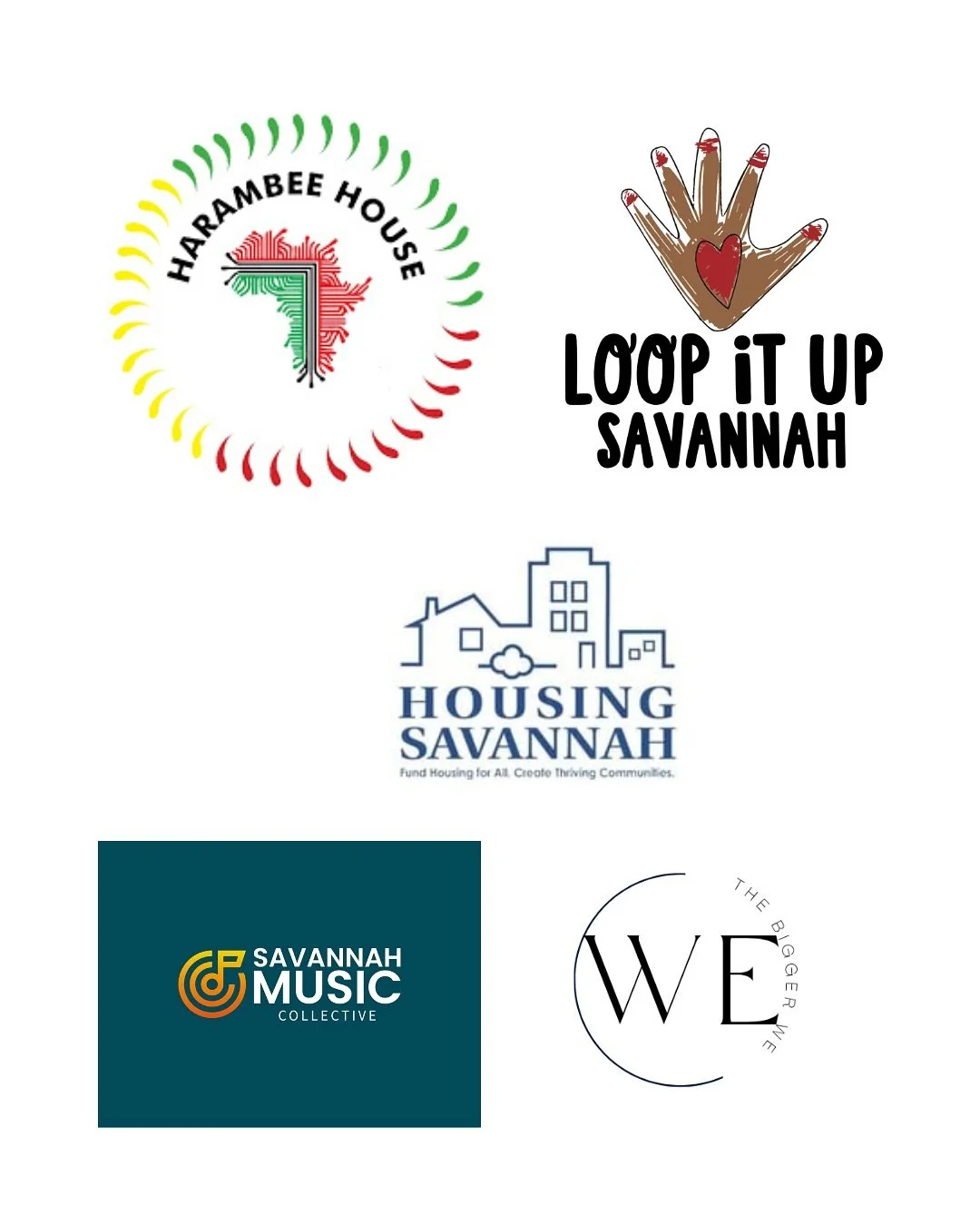 Dairy Daze Fall Music Fest 2025 thanks our beloved community partners for bringing our festival to life. These are the nonprofits and companies that enhance our community every day.