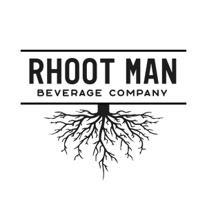 RM_Logo-01_300x.png