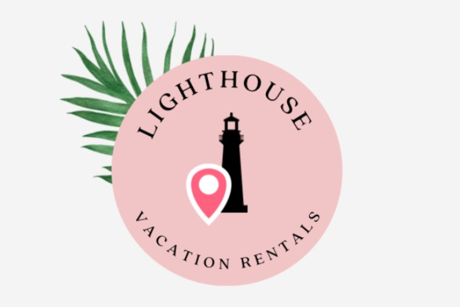 The 912 Group Dairy Daze Sponsor 2024 Lighthouse Vacaton Rentals.png