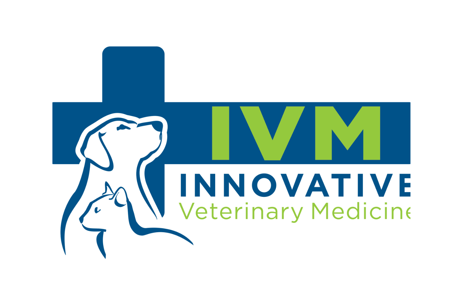 2023 Dairy Daze Fall Music Fest Sponsor VM.png
