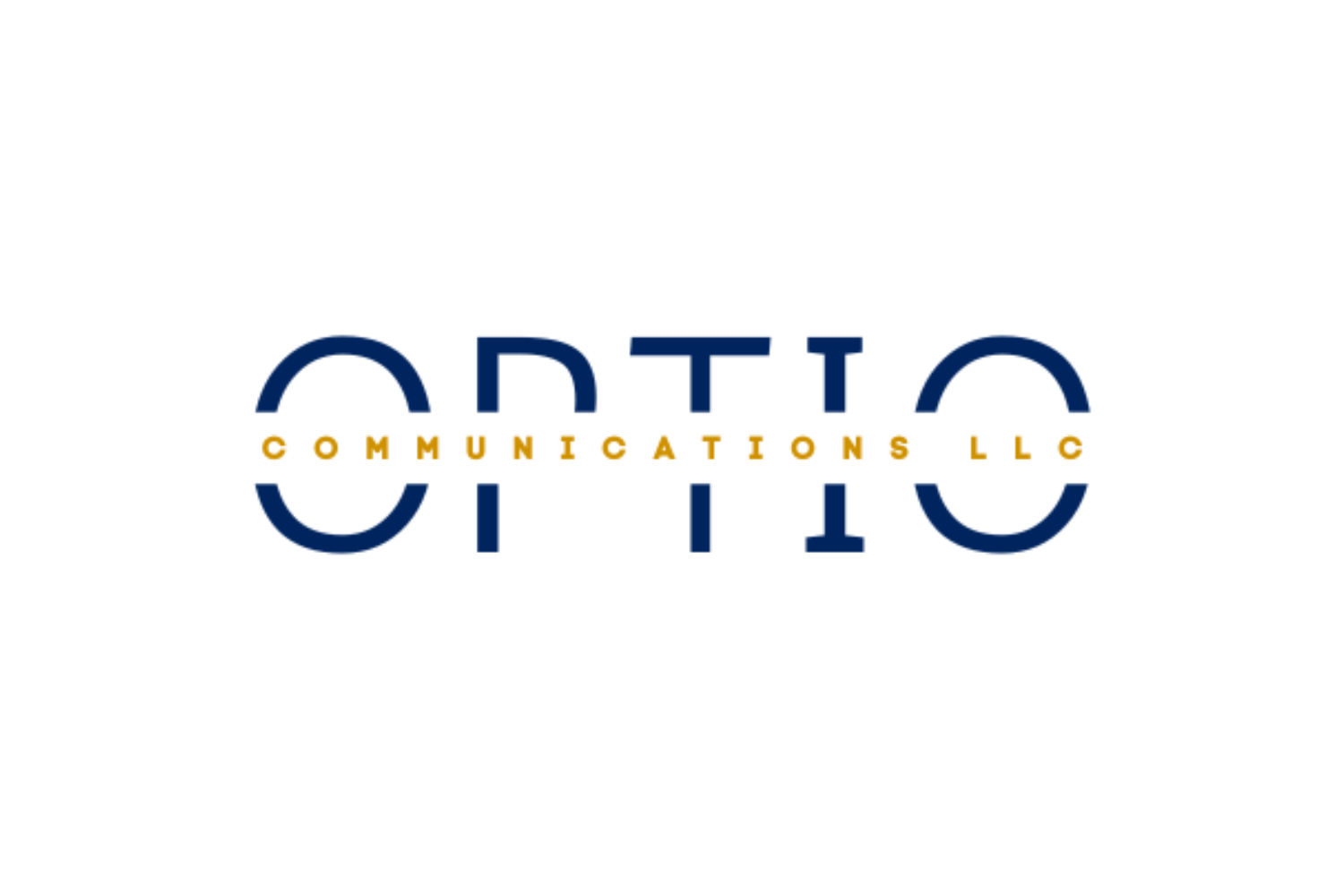 Optio Communications, LLC