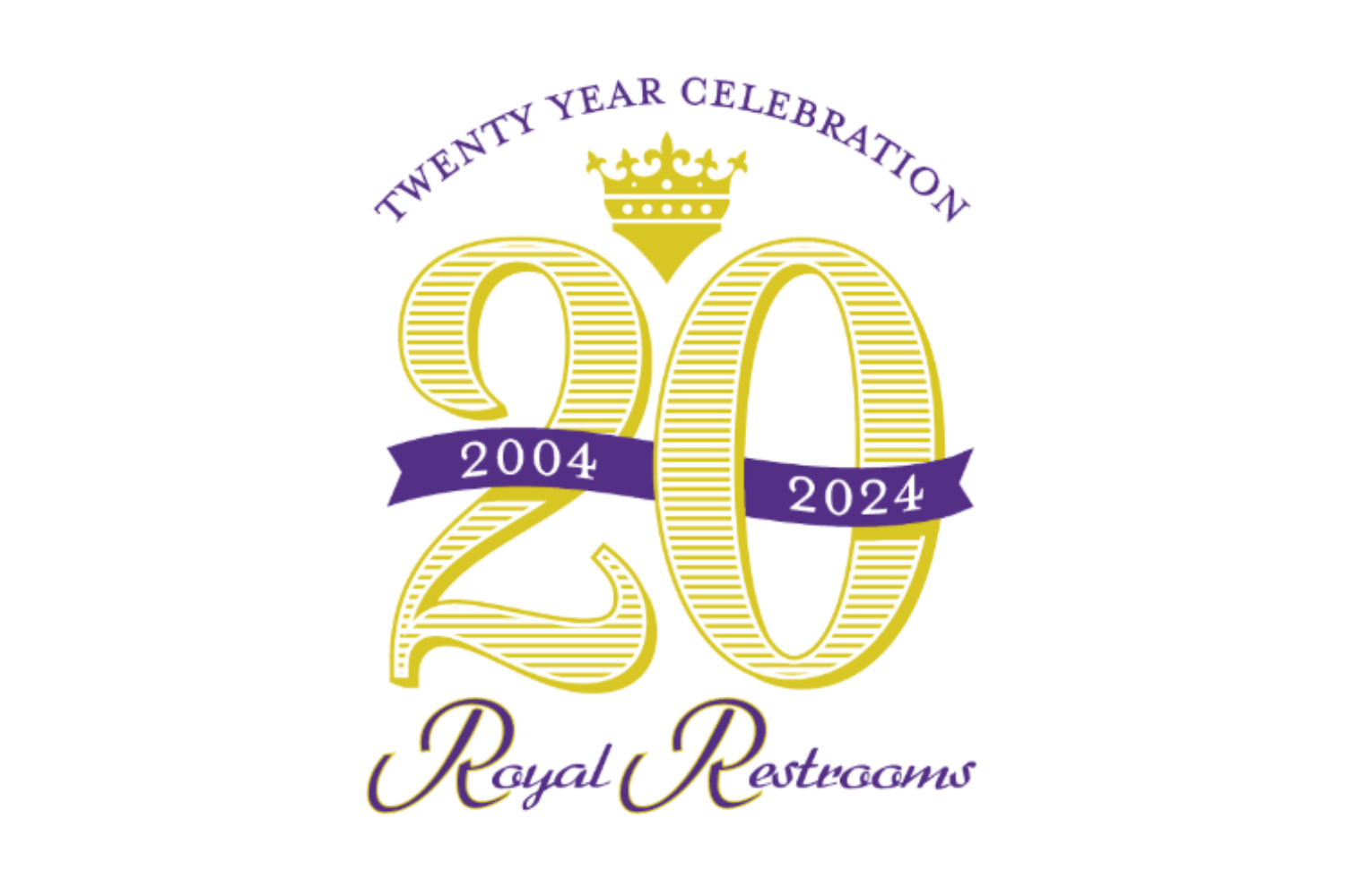 2024 Royal Restrooms.png