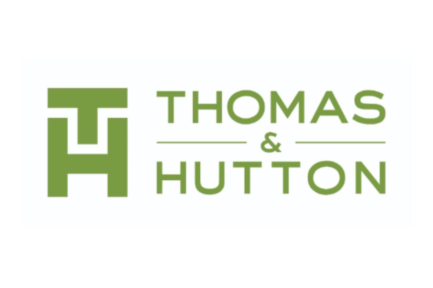 The 912 Group Dairy Daze Sponsor 2024 Thomas & Hutton.png
