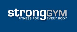 strong_gym_in_savannah logo.jpg