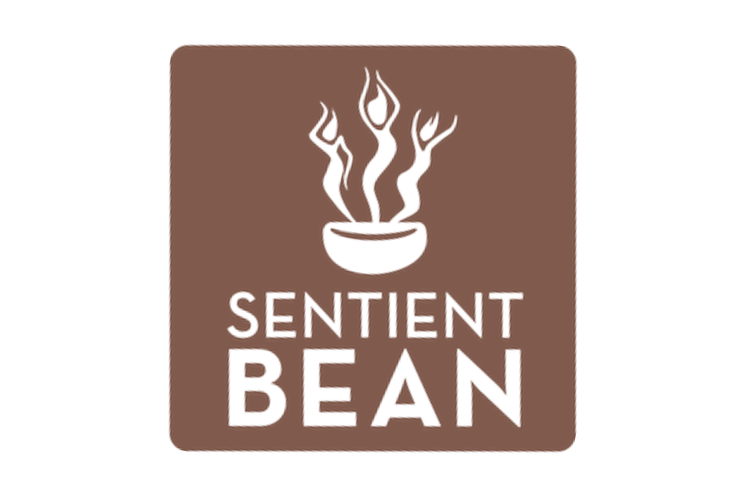The Sentient Bean