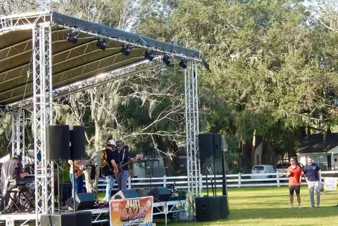 Dairy Daze Fall Music Festival presented by The 912 Group 2024 Photo 13.jpeg