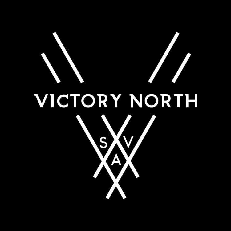 Victory North The 912 Group .jpg