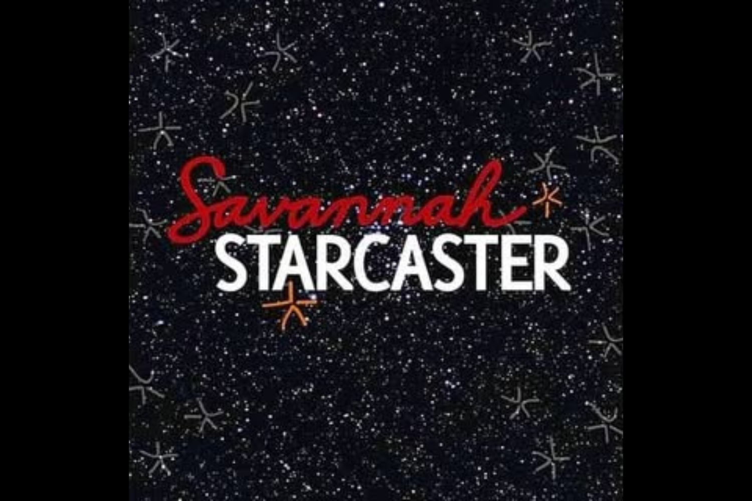 The 912 Group Dairy Daze Fall Music Fest Sponor Savannah Starcaster.png