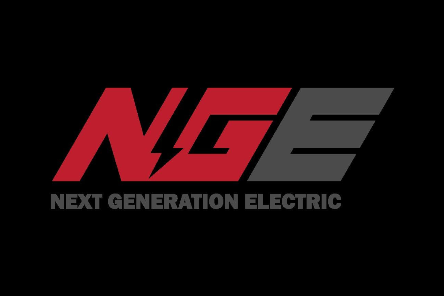 Dairy Daze Fall Music Fest Sponsor Next Generation Electric.png