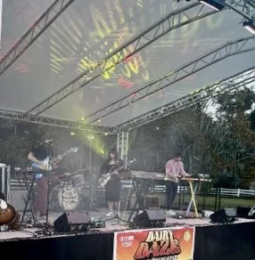 Dairy Daze Fall Music Festival presented by The 912 Group 2023 Photo 2.jpg