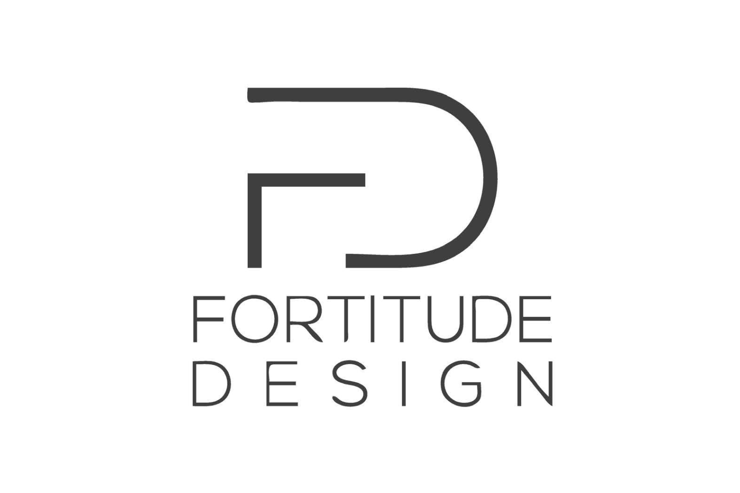 2024 Dairy Daze Fall Music Fest Sponsor - Fortitude Design.png