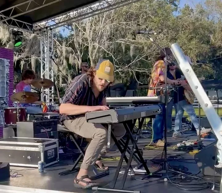 Dairy Daze Fall Music Festival presented by The 912 Group 2024 Photo 3.jpeg