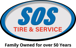 SOS LOGO.png