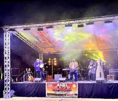 Dairy Daze Fall Music Festival presented by The 912 Group 2023 Photo 4.jpg