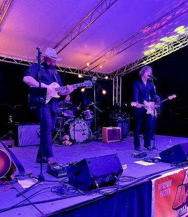 Dairy Daze Fall Music Festival presented by The 912 Group 2023 Photo 8.jpg