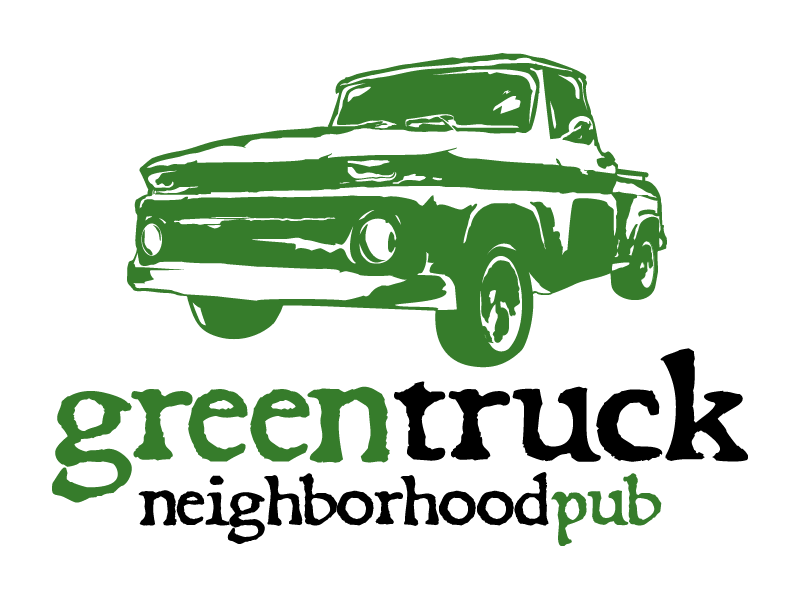 green truck logo.png