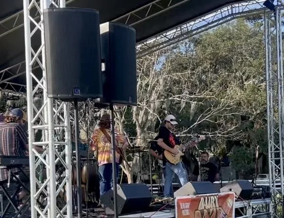 Dairy Daze Fall Music Festival presented by The 912 Group 2024 Photo 6.jpeg