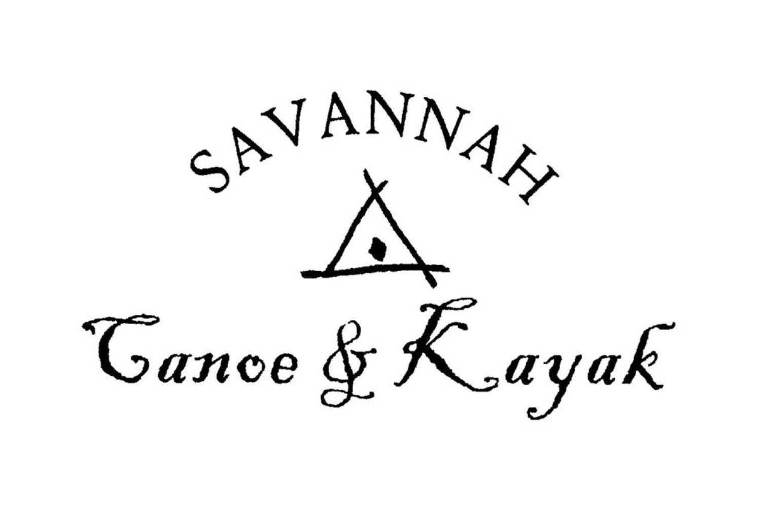 2024 Dairy Daze Fall Music Fest Sponsor Savannah Canoe and kayak.png