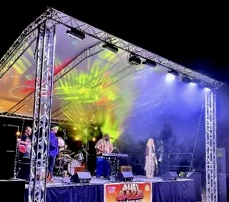 Dairy Daze Fall Music Festival presented by The 912 Group 2023 Photo 3.jpg