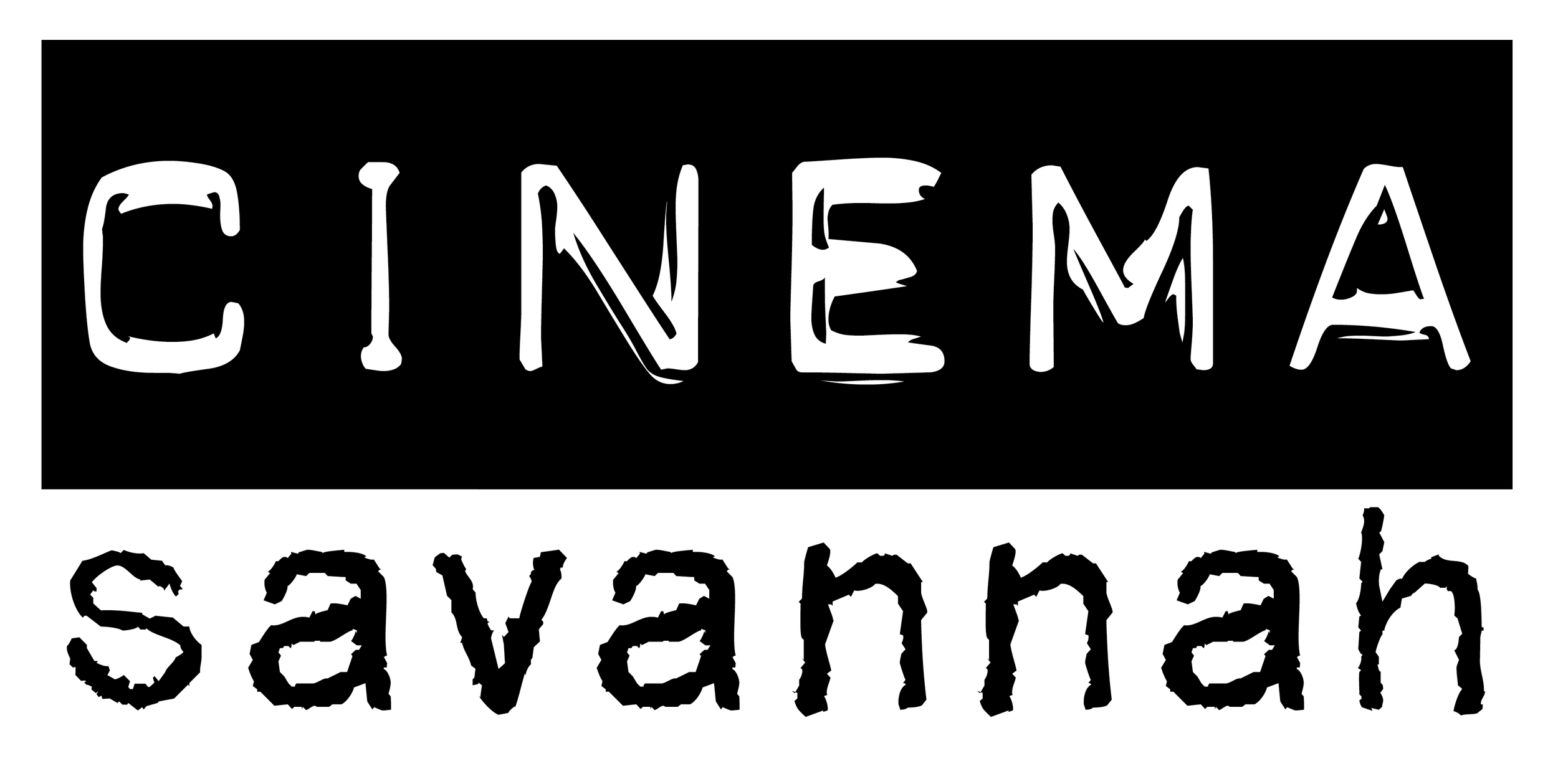 CInemaSavannah Logo.png