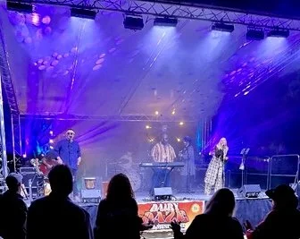 Dairy Daze Fall Music Festival presented by The 912 Group 2023 Photo 6.jpg