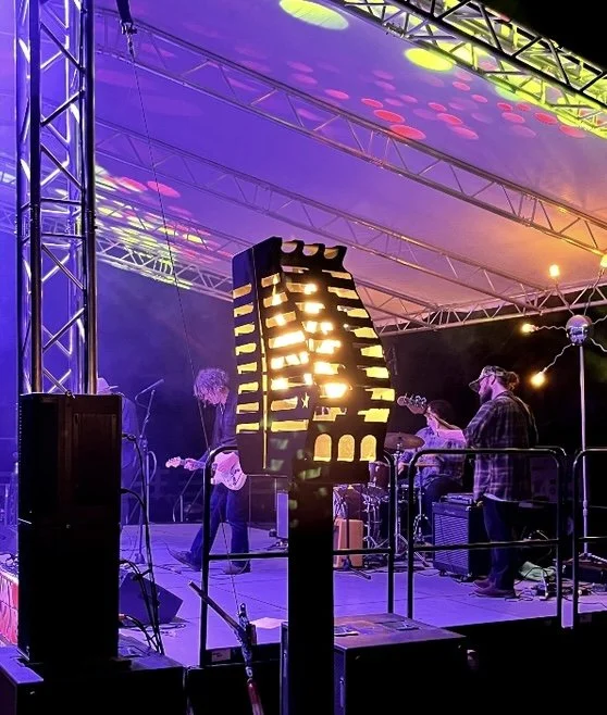 Dairy Daze Fall Music Festival presented by The 912 Group 2023 Photo 7.jpg