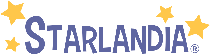 starlandia-logo-large-tm.png