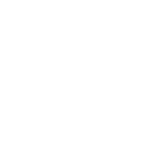 The 912 Group