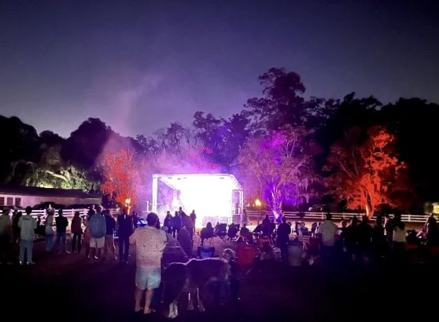 Dairy Daze Fall Music Festival presented by The 912 Group 2023 Photo 5.jpg