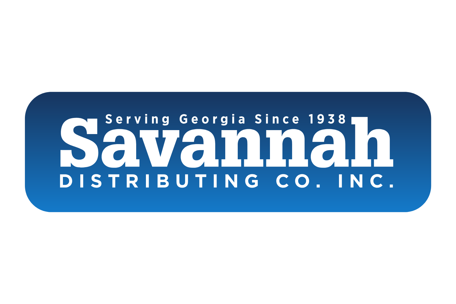 2023 Dairy Daze Fall Music Fest Sponsor - Savannah Distributing.png