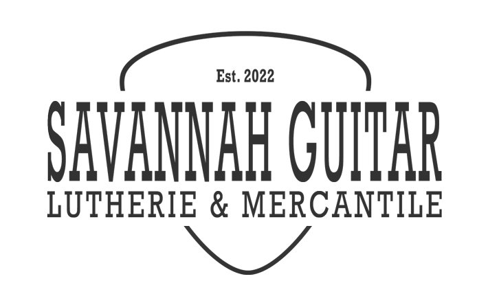 Savannah Guitar Lutherie & Mercantile Dairy Daze Sponsor.jpg