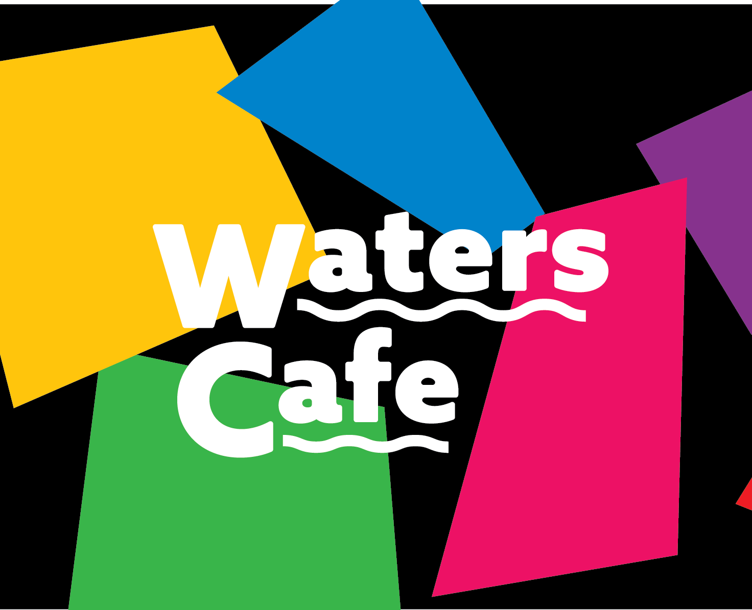 waters cafe logo.png