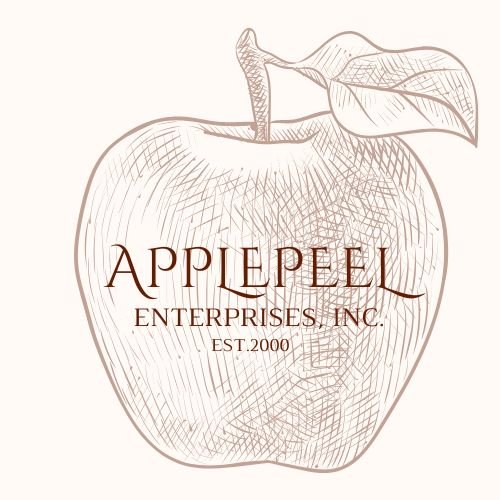 ApplePeel Logo 2023.jpg