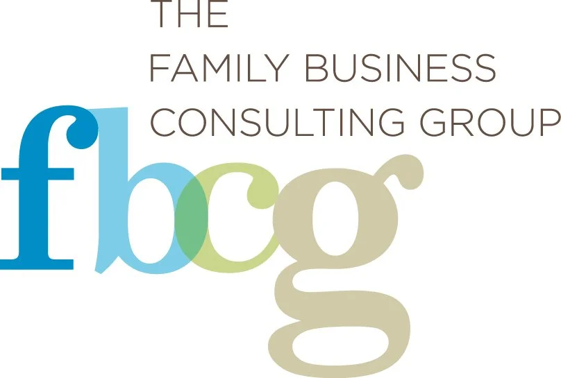 FBCG_std_logo_300dpi.Illcmyk.jpg