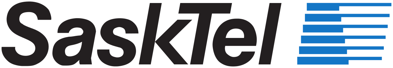 sasktel.png