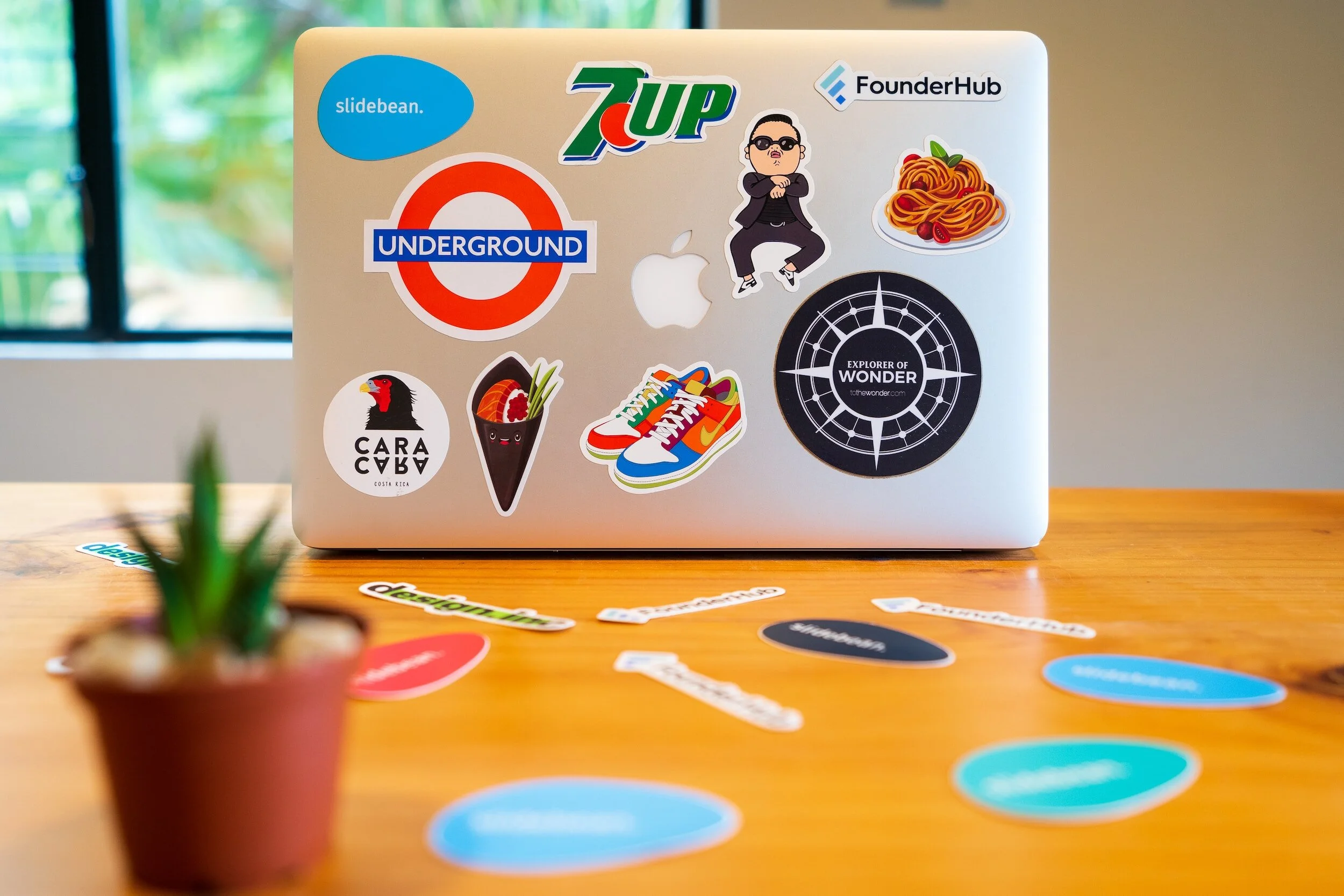 Why Consumers Bond with Some Brands for Life