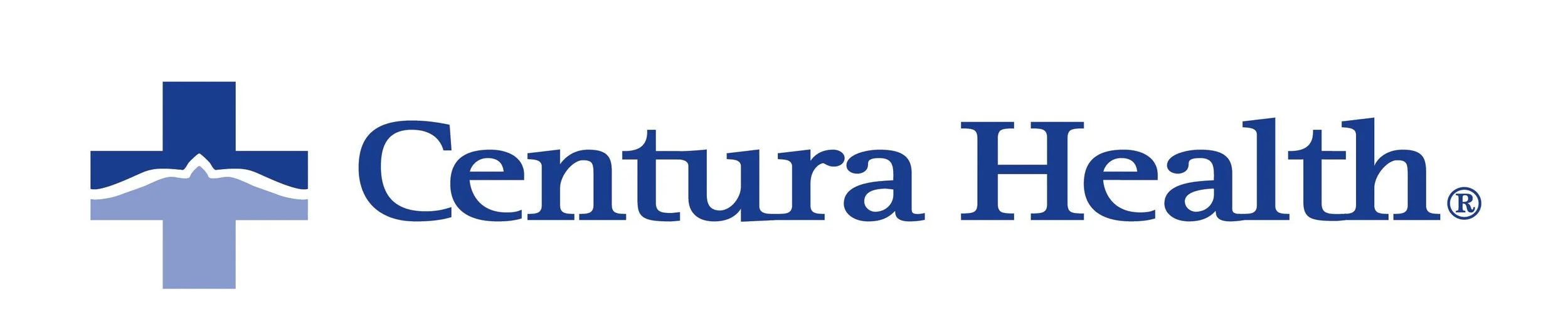 Centura_Health_4C.jpg