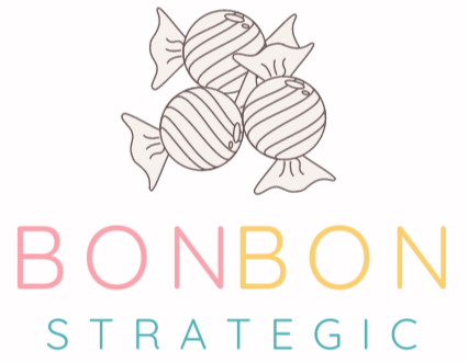 BonBon Strategic Logo square.png