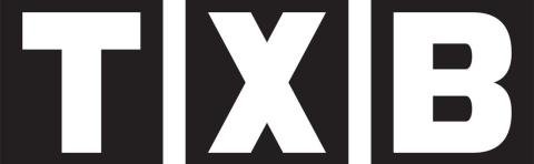 TXB logo hero image_0.jpg