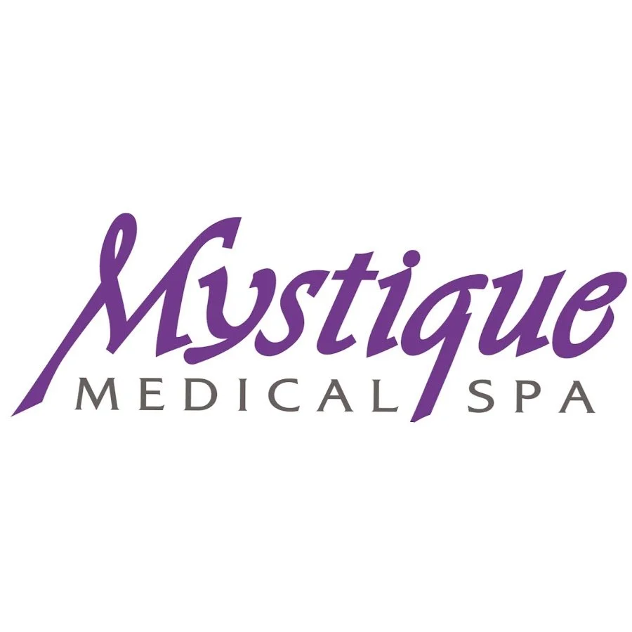 Mystique Medical Spa.jpg
