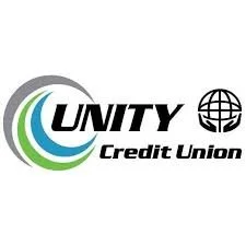Unity Credit Union