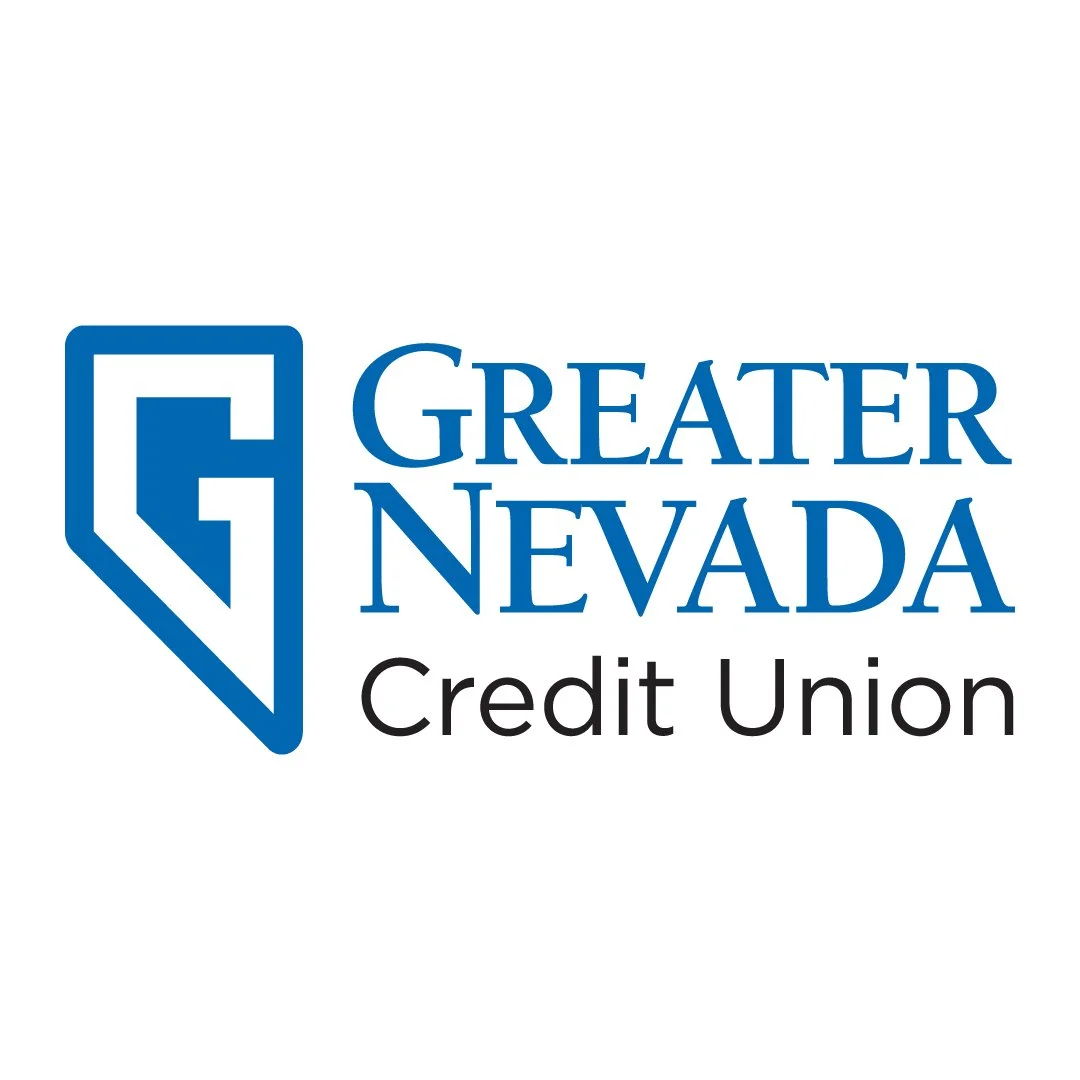 GNCU-Logo-1080x1080-1.jpg